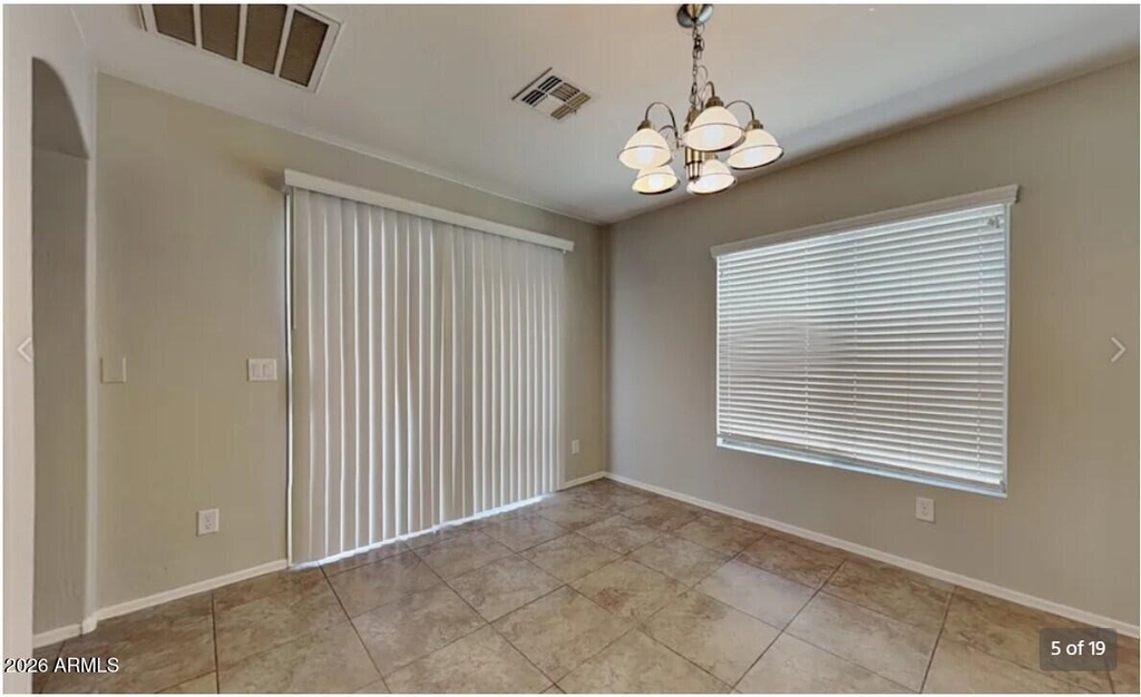 12729 W Dreyfus Drive - Photo 3