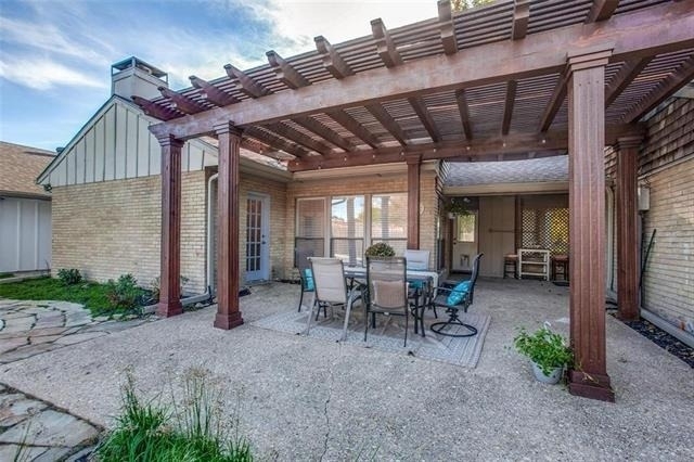 2200 Woodburn Corners - Photo 21