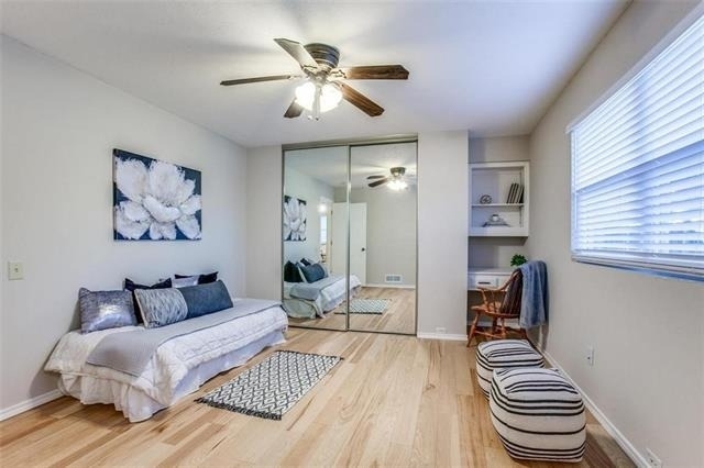 2200 Woodburn Corners - Photo 12