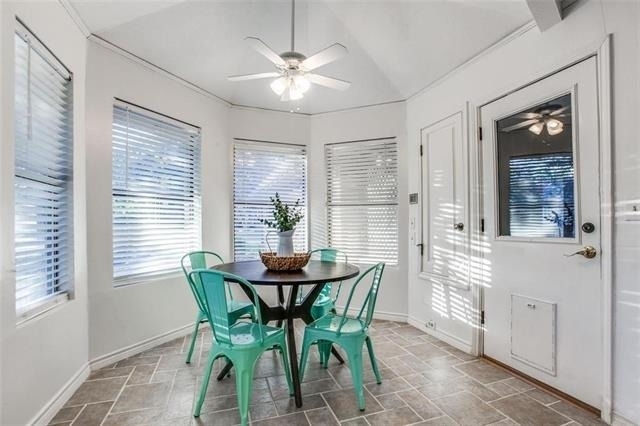 2200 Woodburn Corners - Photo 9