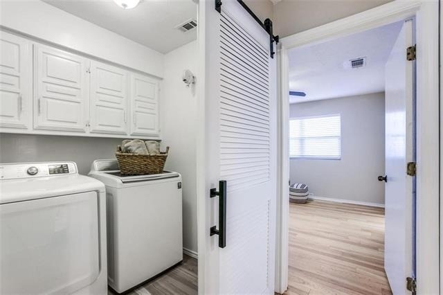 2200 Woodburn Corners - Photo 19