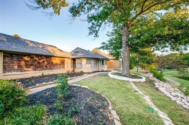 2200 Woodburn Corners - Photo 1