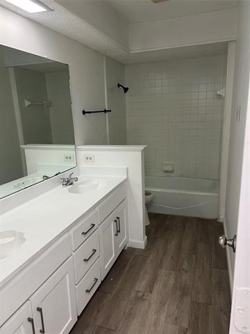 1514 Silverleaf Drive - Photo 18