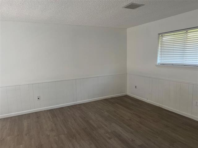1514 Silverleaf Drive - Photo 11