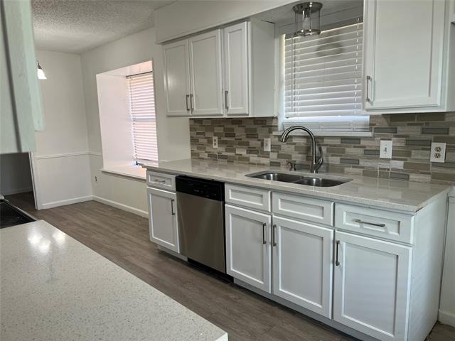 1514 Silverleaf Drive - Photo 3