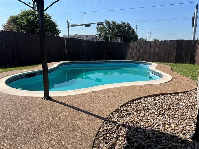 1514 Silverleaf Drive - Photo 25
