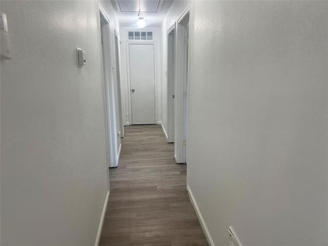 1514 Silverleaf Drive - Photo 16