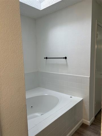 1514 Silverleaf Drive - Photo 13
