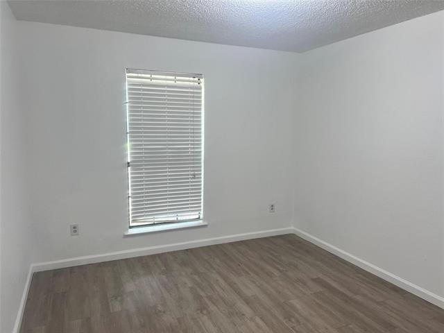 1514 Silverleaf Drive - Photo 24