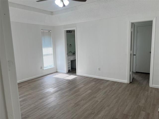 1514 Silverleaf Drive - Photo 12