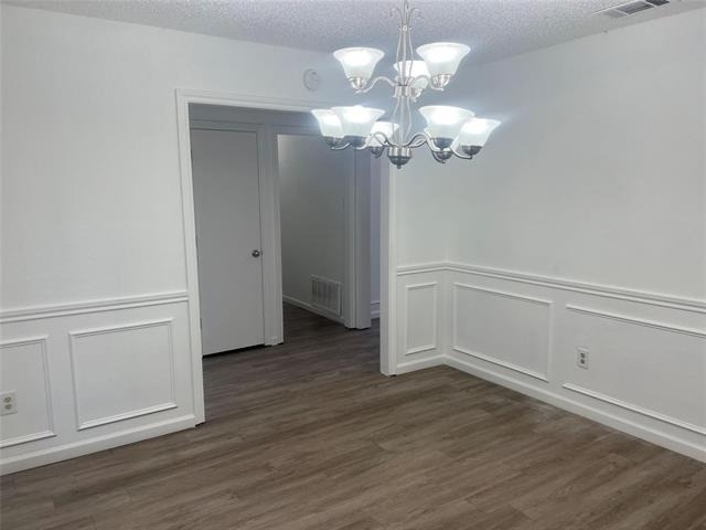 1514 Silverleaf Drive - Photo 8
