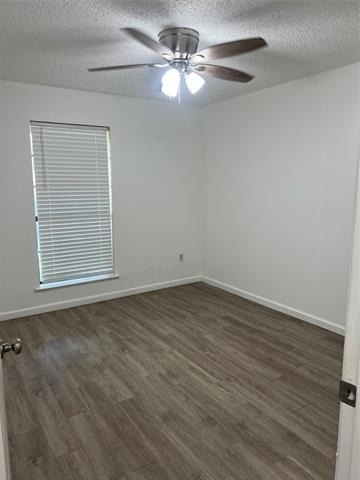 1514 Silverleaf Drive - Photo 17