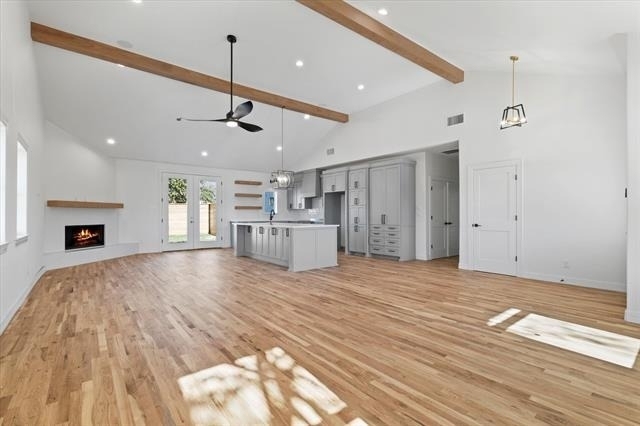 5552 Vaden Street - Photo 0