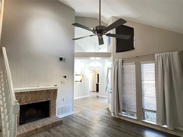 10913 Gable Drive - Photo 34