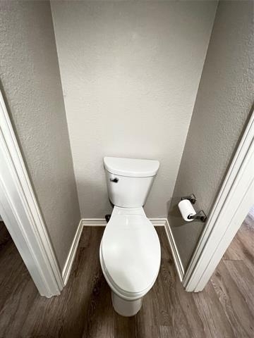 10913 Gable Drive - Photo 11