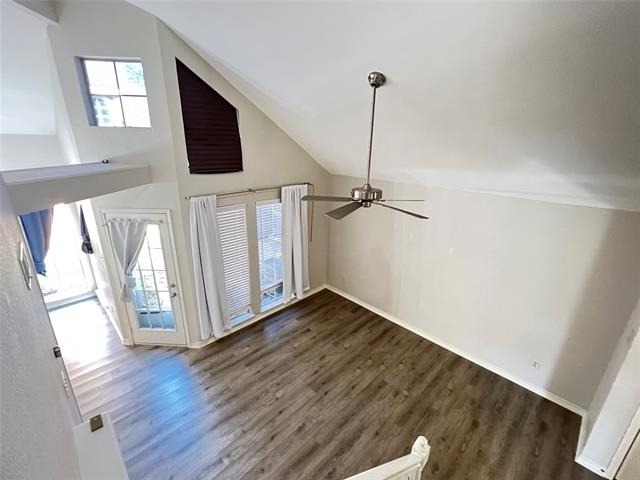 10913 Gable Drive - Photo 32