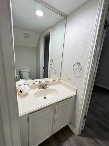 10913 Gable Drive - Photo 10