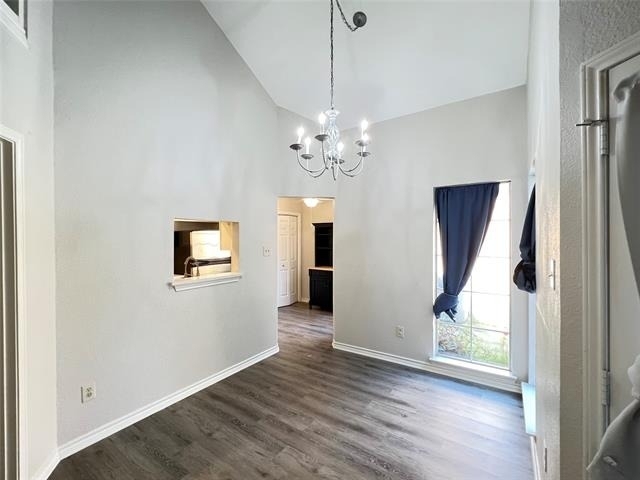 10913 Gable Drive - Photo 14