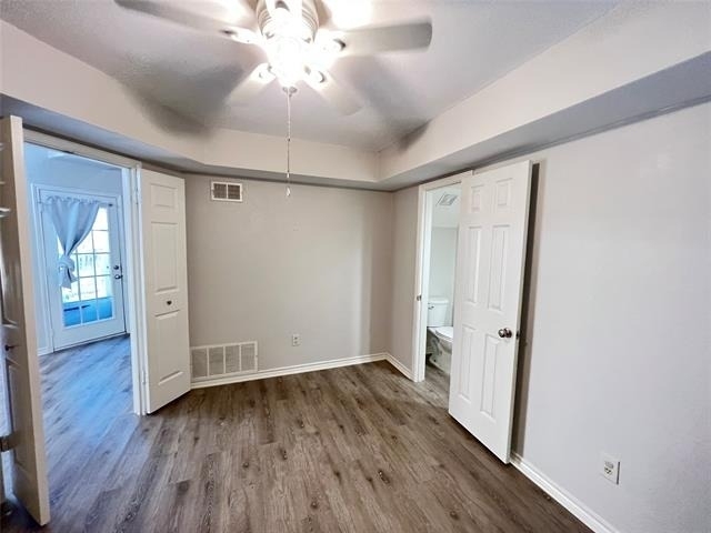 10913 Gable Drive - Photo 35