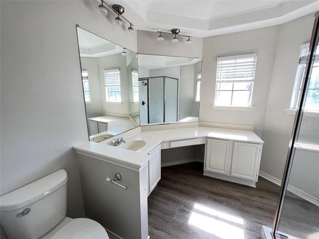 10913 Gable Drive - Photo 25