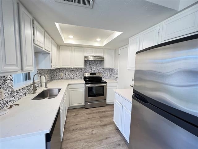 10913 Gable Drive - Photo 16