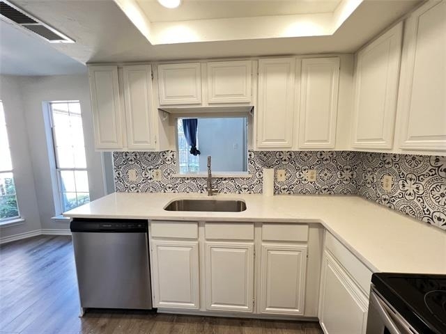 10913 Gable Drive - Photo 22