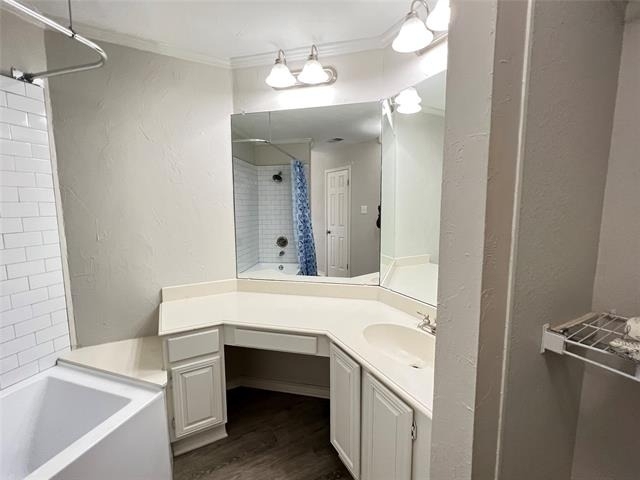 10913 Gable Drive - Photo 8