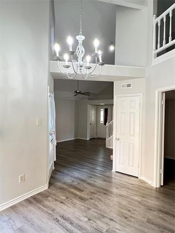 10913 Gable Drive - Photo 33