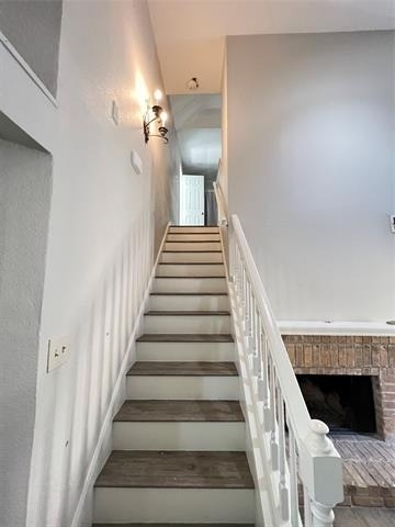 10913 Gable Drive - Photo 24
