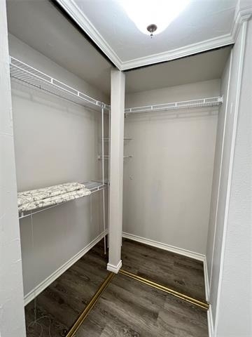 10913 Gable Drive - Photo 9