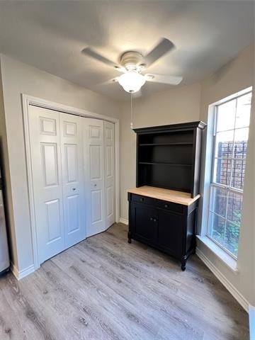 10913 Gable Drive - Photo 36