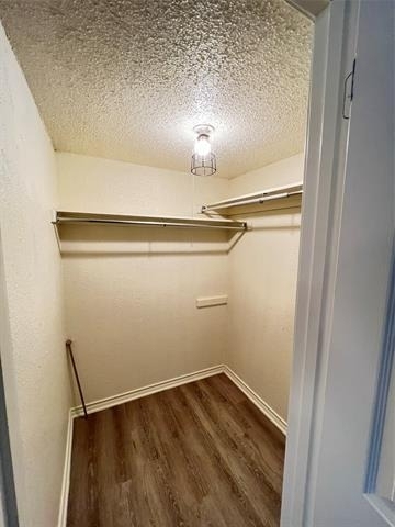 10913 Gable Drive - Photo 37
