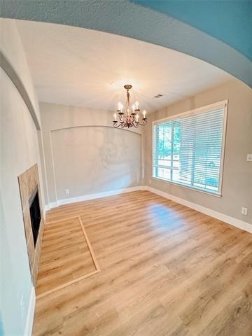 1008 Caudle Lane - Photo 2
