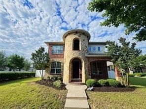 1008 Caudle Lane - Photo 0
