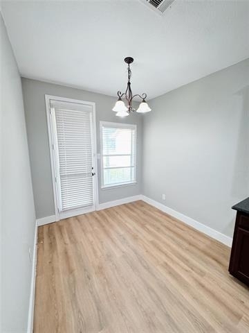 1008 Caudle Lane - Photo 8