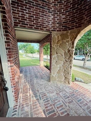 1008 Caudle Lane - Photo 1
