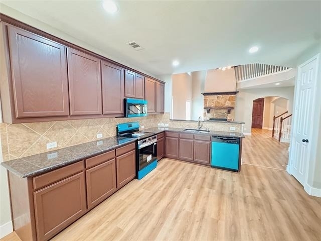1008 Caudle Lane - Photo 6