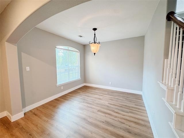 1008 Caudle Lane - Photo 3