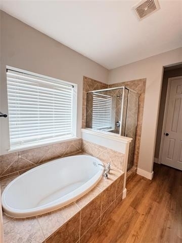 1008 Caudle Lane - Photo 12