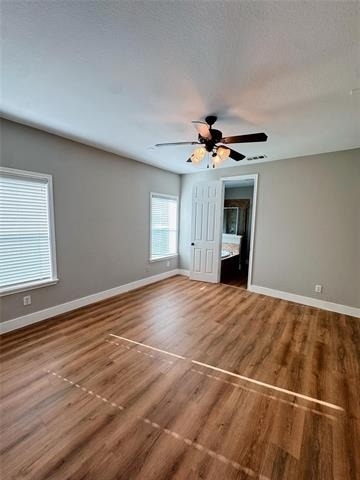 1008 Caudle Lane - Photo 9