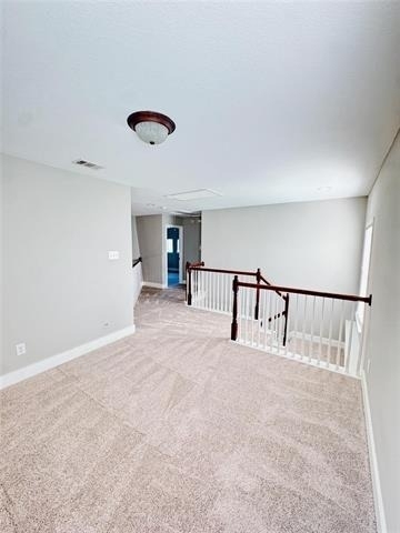 1008 Caudle Lane - Photo 15