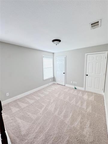 1008 Caudle Lane - Photo 14
