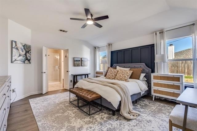 800 Alder Drive - Photo 7