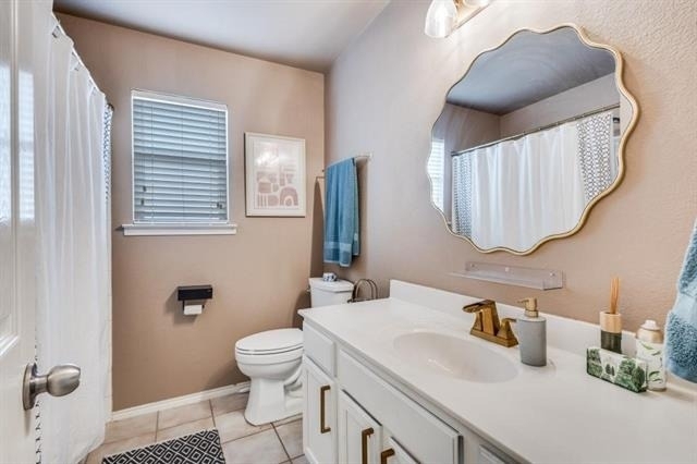 800 Alder Drive - Photo 5