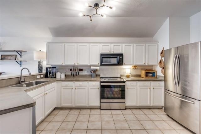 800 Alder Drive - Photo 2