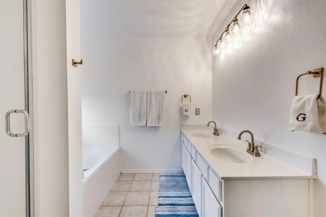 800 Alder Drive - Photo 6