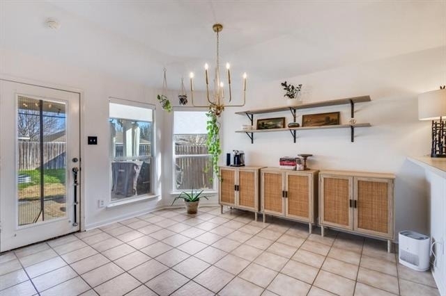 800 Alder Drive - Photo 3