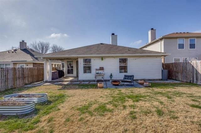800 Alder Drive - Photo 9