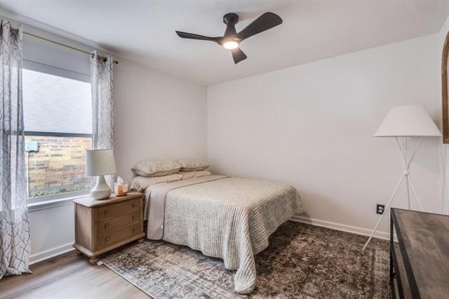800 Alder Drive - Photo 4