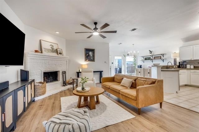 800 Alder Drive - Photo 1
